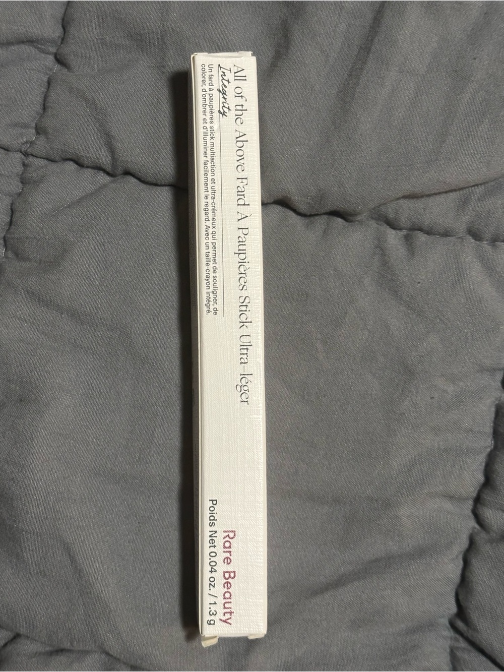Rae beauty eyeshadow stick